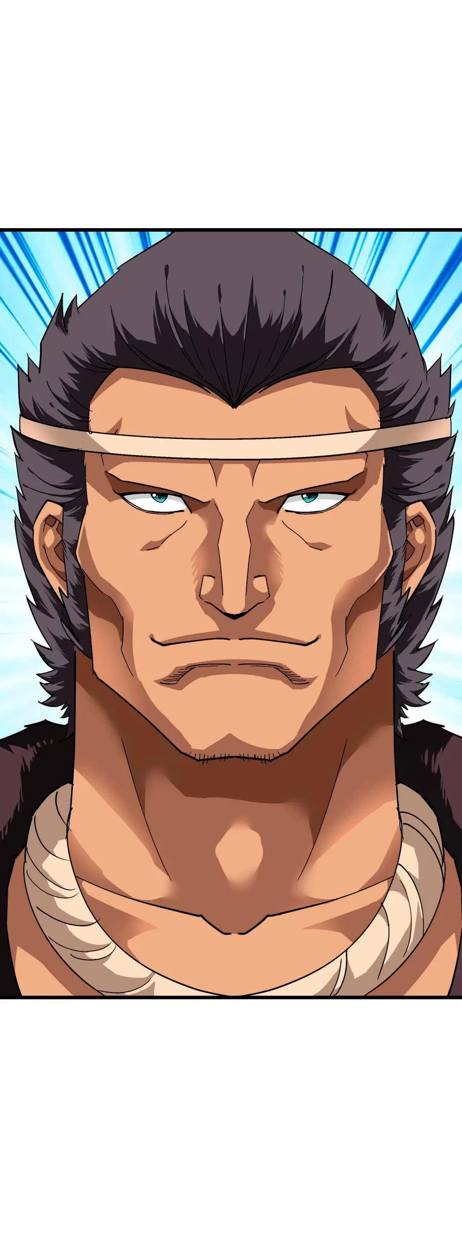 Renacimiento del Gran Dios > Capitulo 120 > Page 331