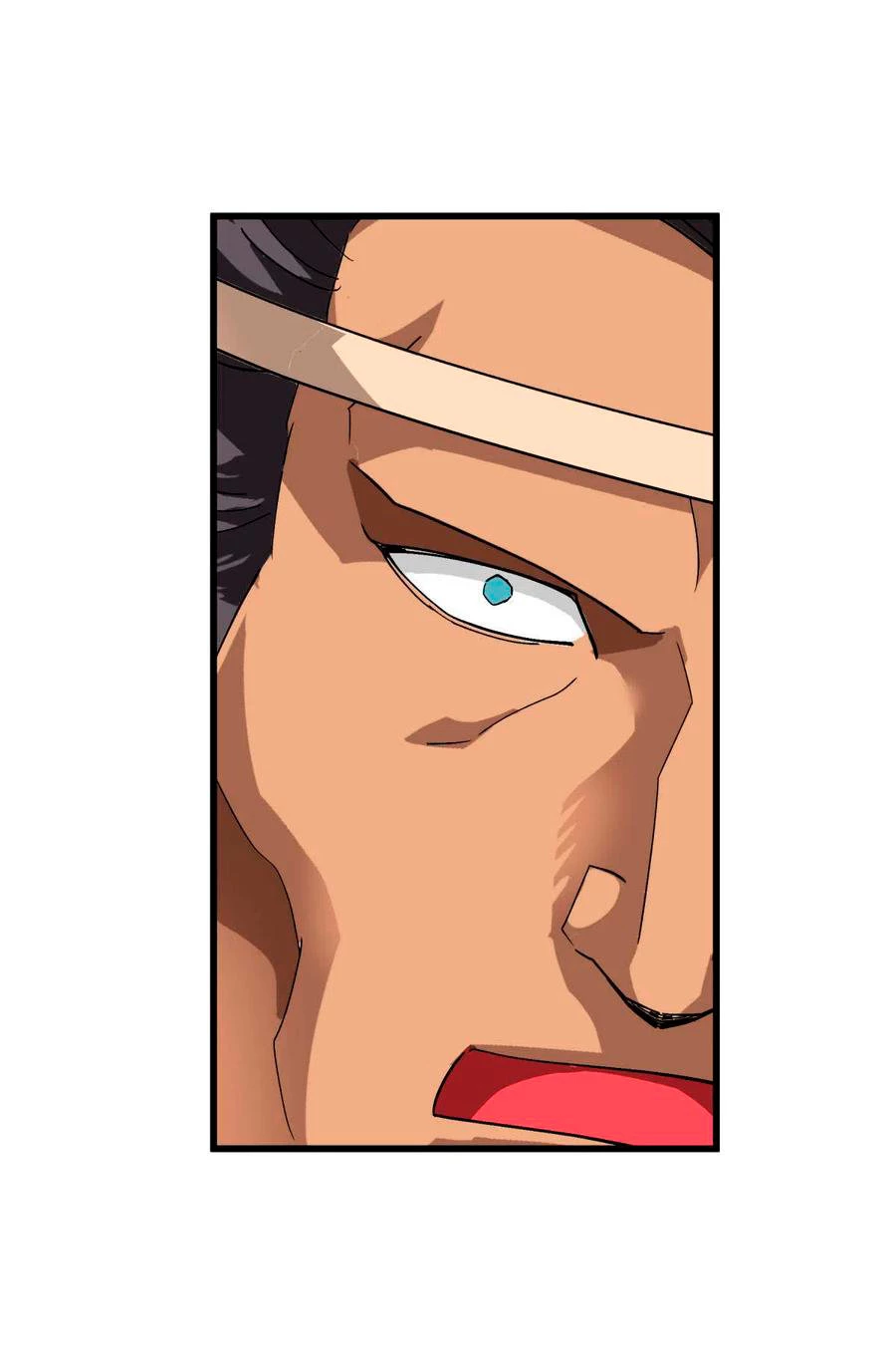 Renacimiento del Gran Dios > Capitulo 122 > Page 61