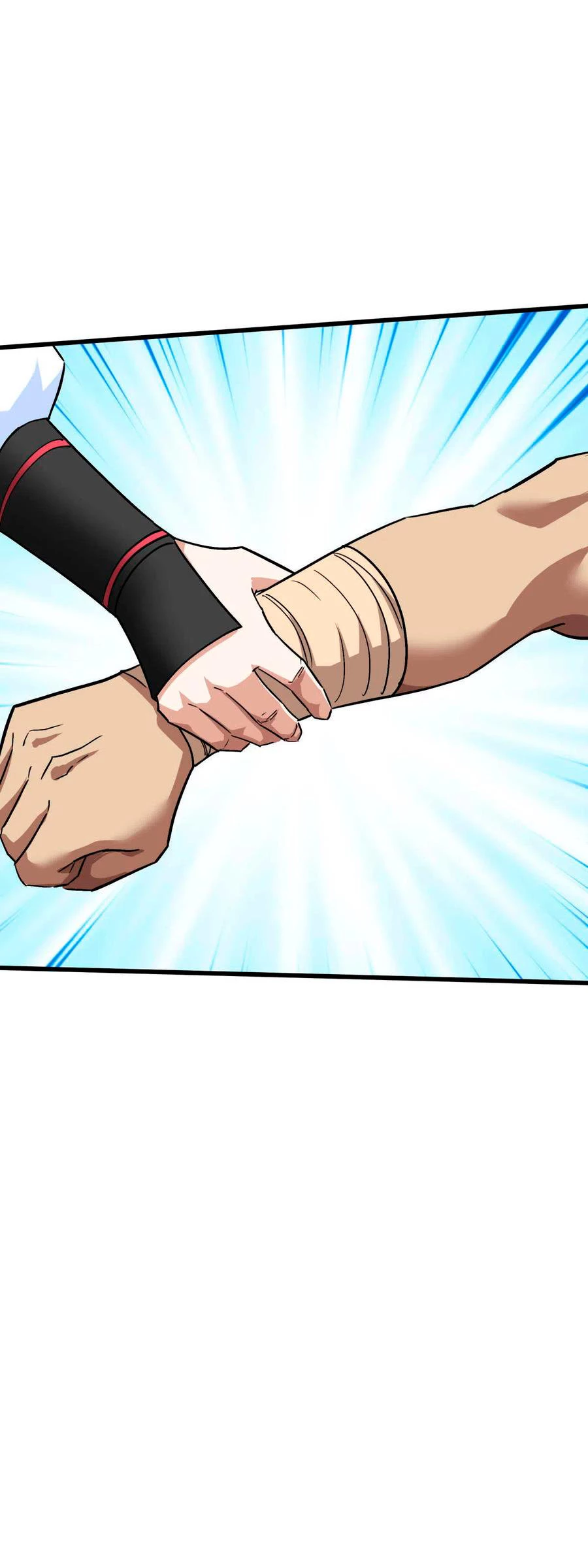 Renacimiento del Gran Dios > Capitulo 124 > Page 331