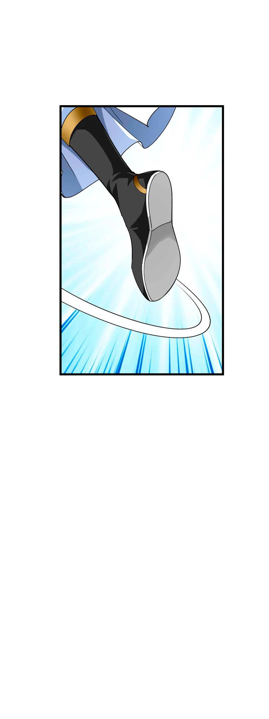 Renacimiento del Gran Dios > Capitulo 125 > Page 201