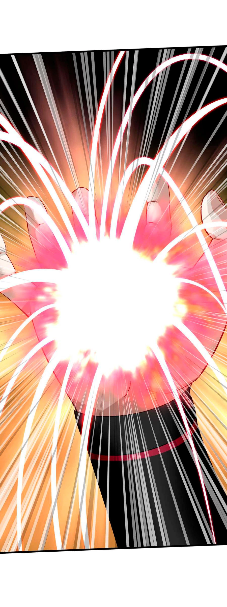 Renacimiento del Gran Dios > Capitulo 125 > Page 231