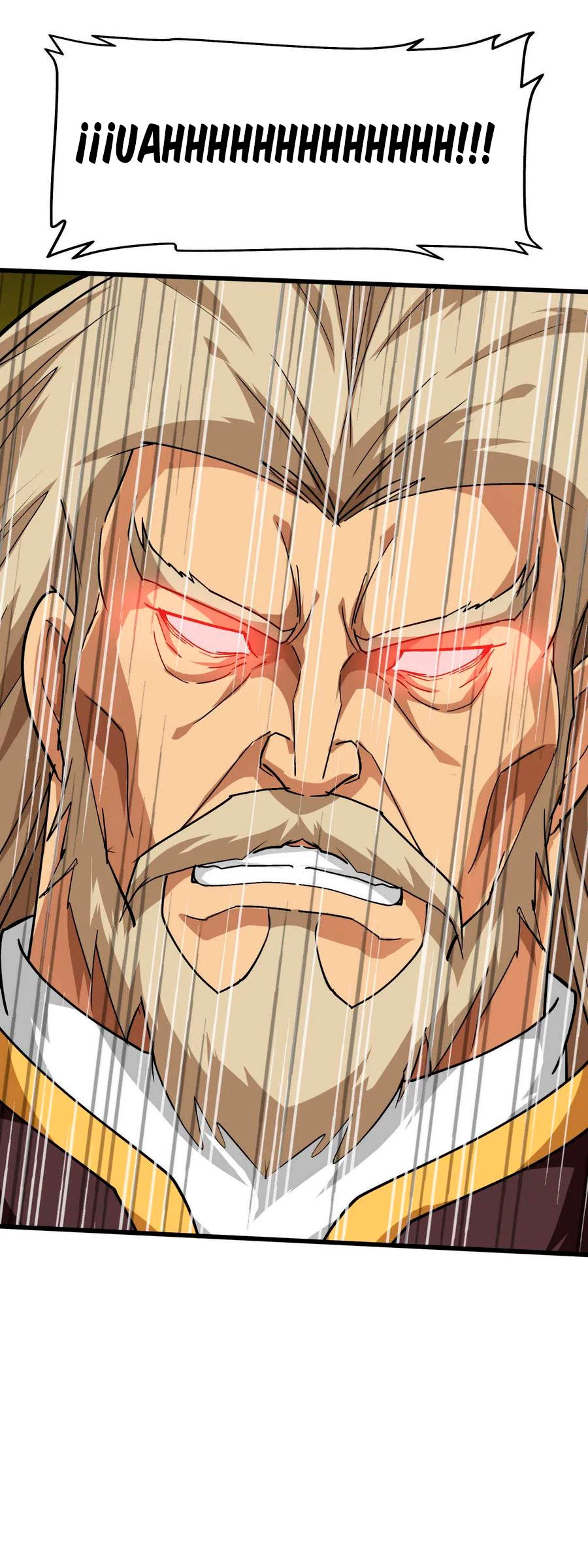 Renacimiento del Gran Dios > Capitulo 126 > Page 51