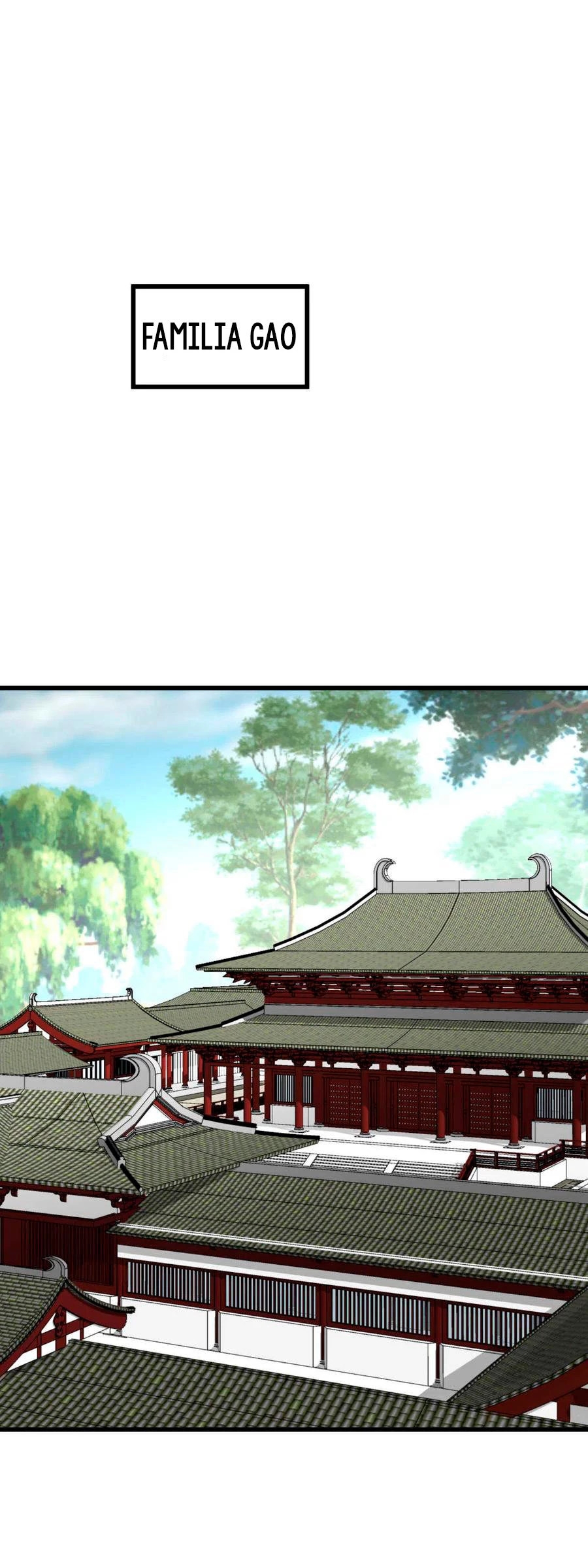 Renacimiento del Gran Dios > Capitulo 126 > Page 211