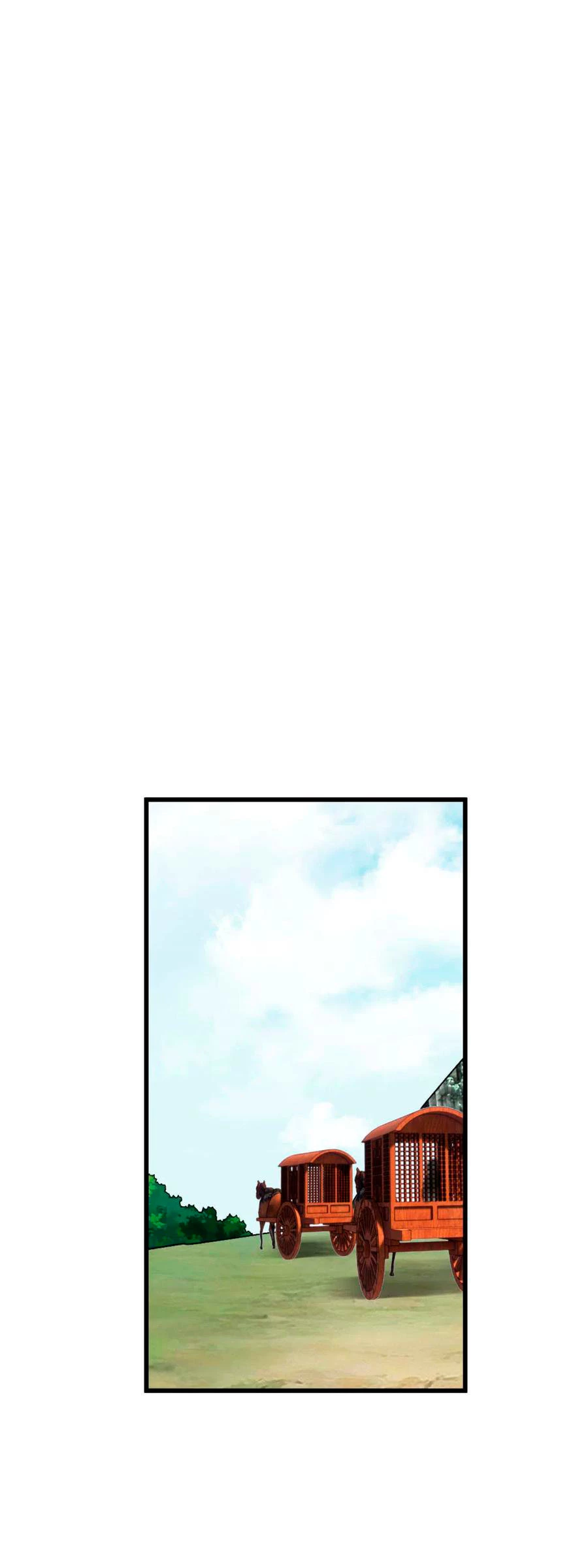 Renacimiento del Gran Dios > Capitulo 126 > Page 301