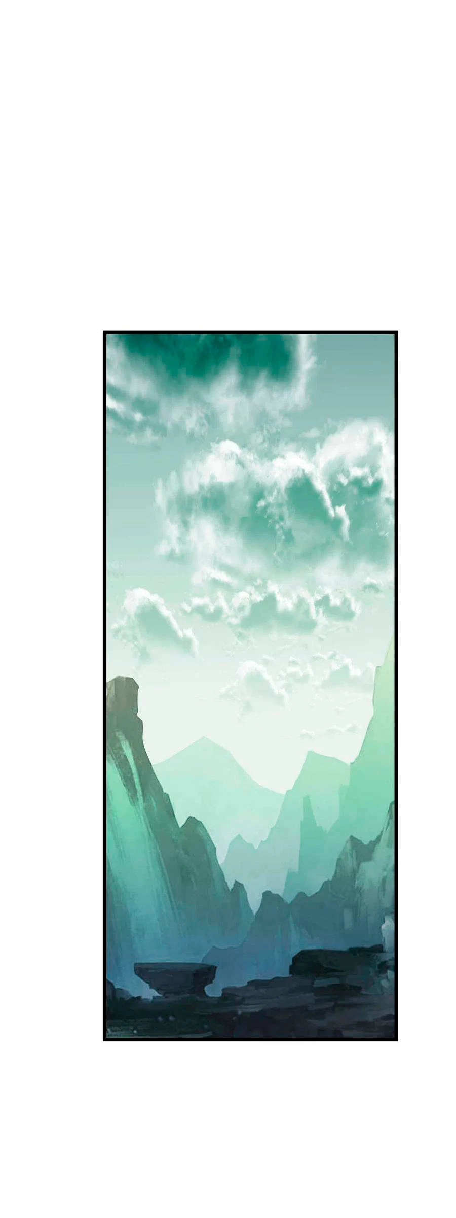 Renacimiento del Gran Dios > Capitulo 126 > Page 361