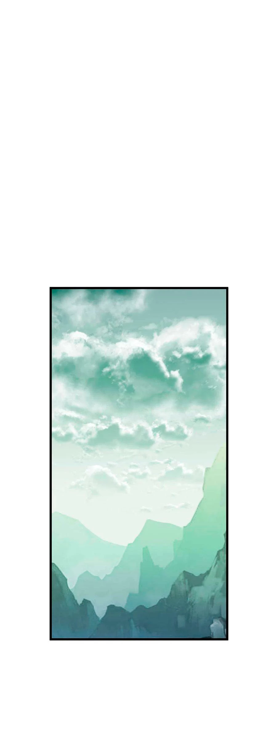 Renacimiento del Gran Dios > Capitulo 127 > Page 111