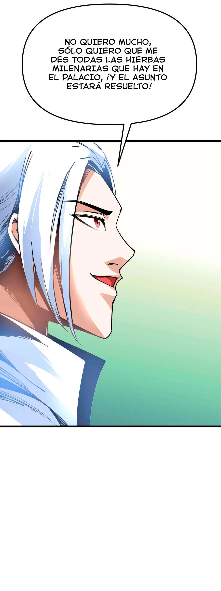 Renacimiento del Gran Dios > Capitulo 127 > Page 241