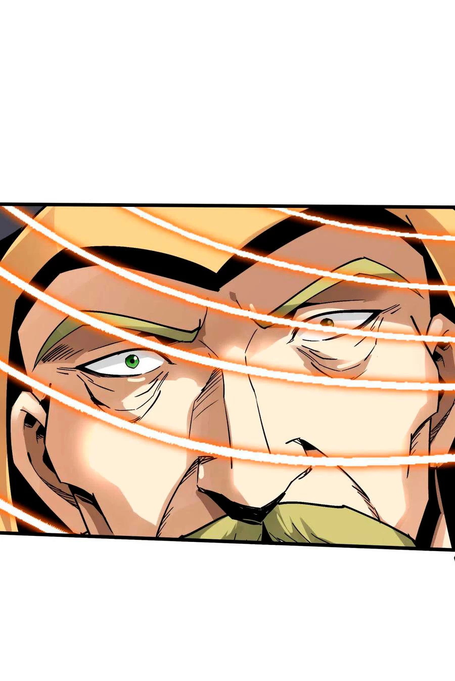 Renacimiento del Gran Dios > Capitulo 128 > Page 291