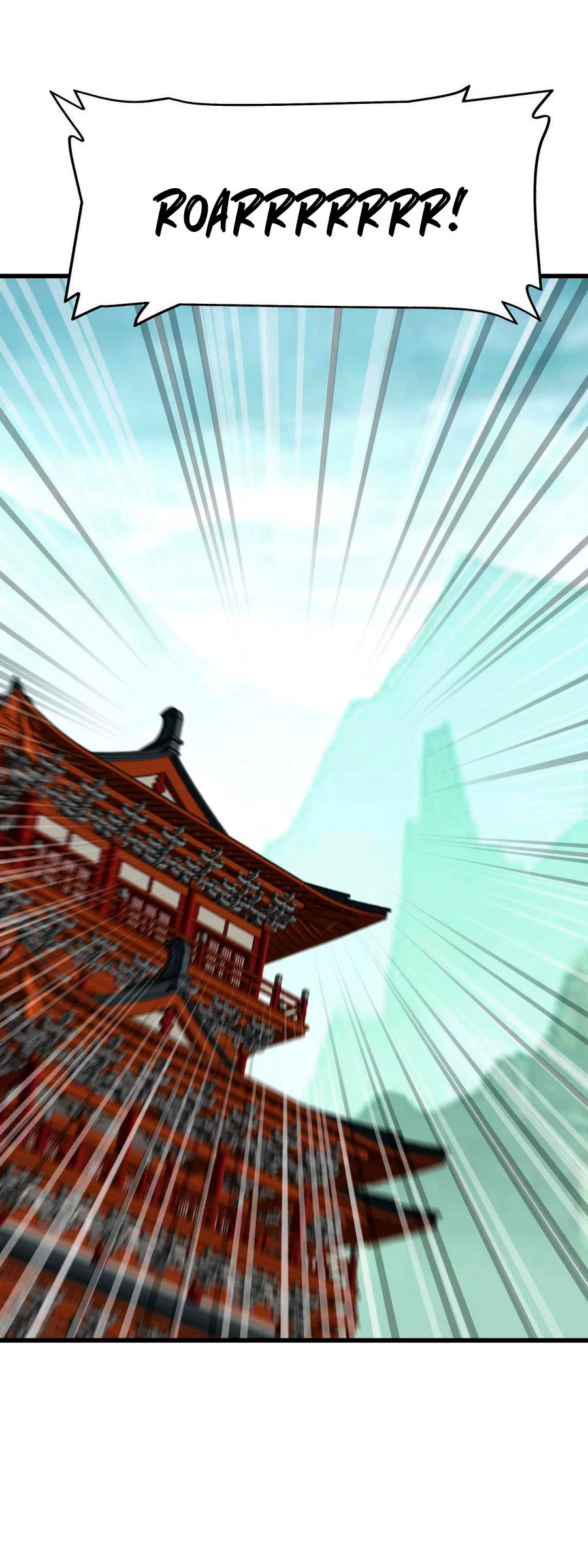 Renacimiento del Gran Dios > Capitulo 128 > Page 311