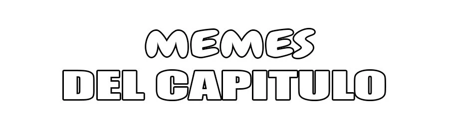 Renacimiento del Gran Dios > Capitulo 128 > Page 371