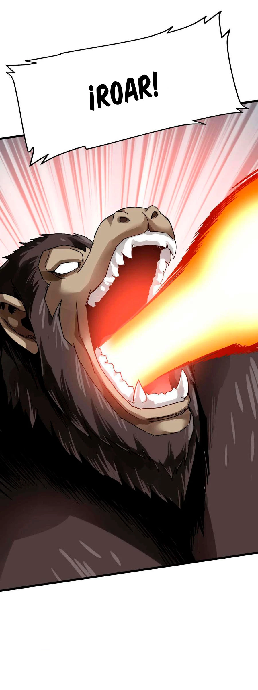 Renacimiento del Gran Dios > Capitulo 129 > Page 111