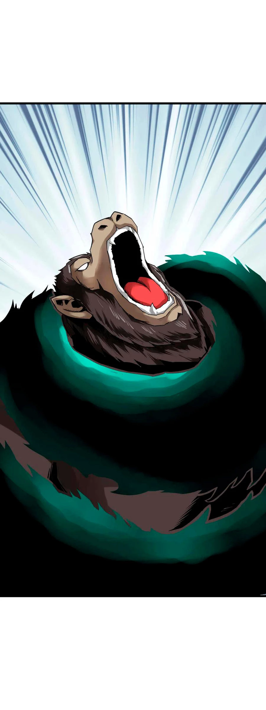 Renacimiento del Gran Dios > Capitulo 129 > Page 181