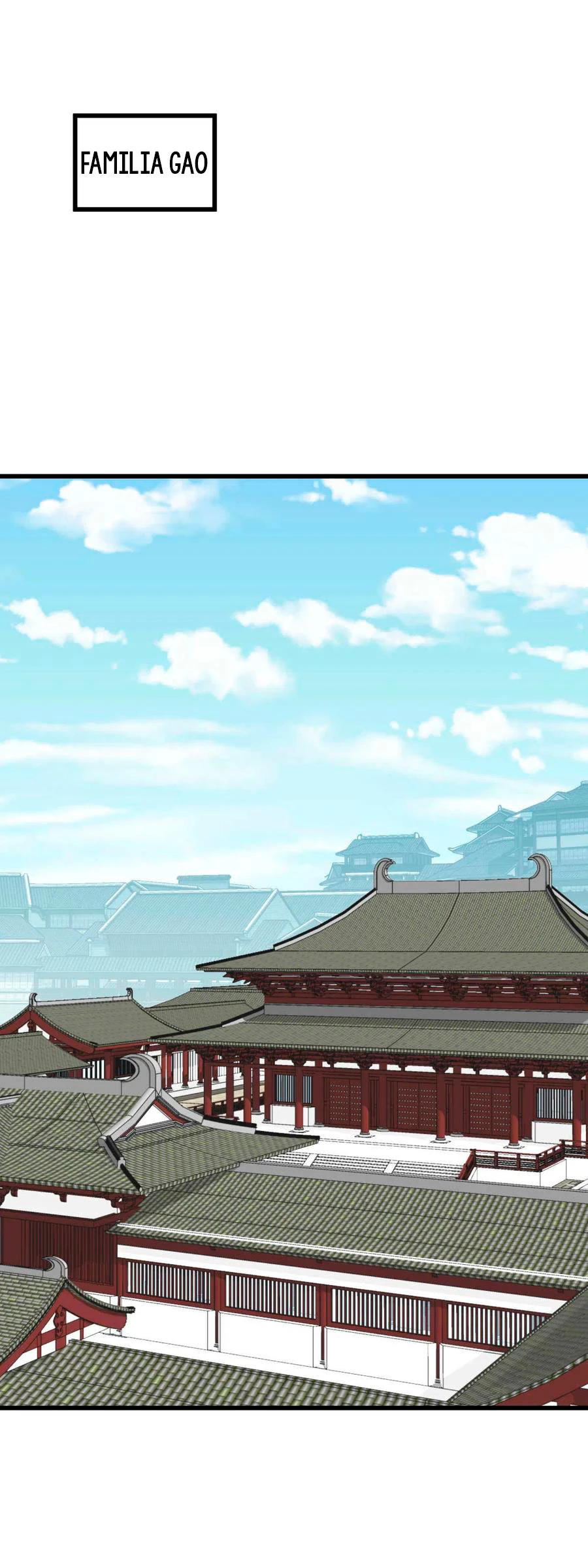 Renacimiento del Gran Dios > Capitulo 129 > Page 341