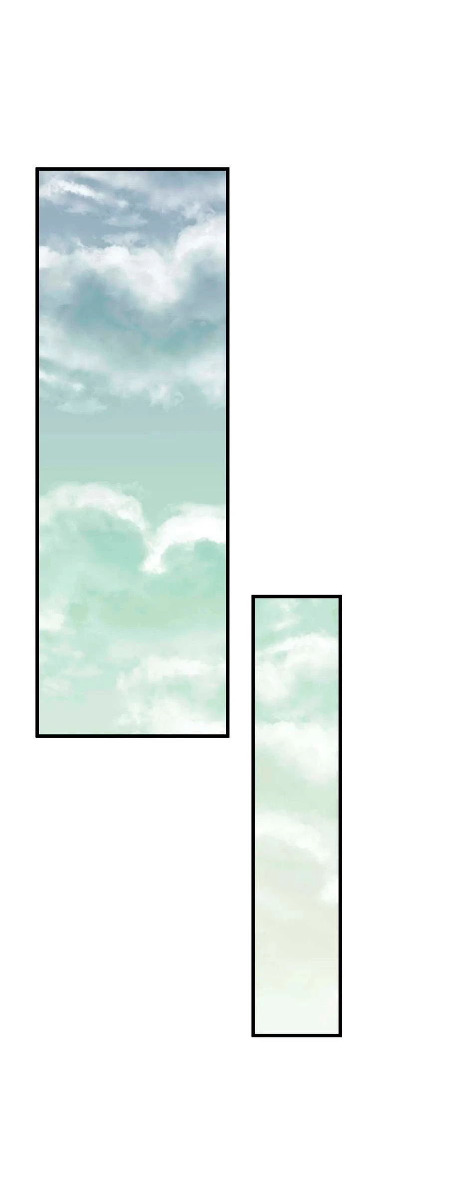 Renacimiento del Gran Dios > Capitulo 130 > Page 41