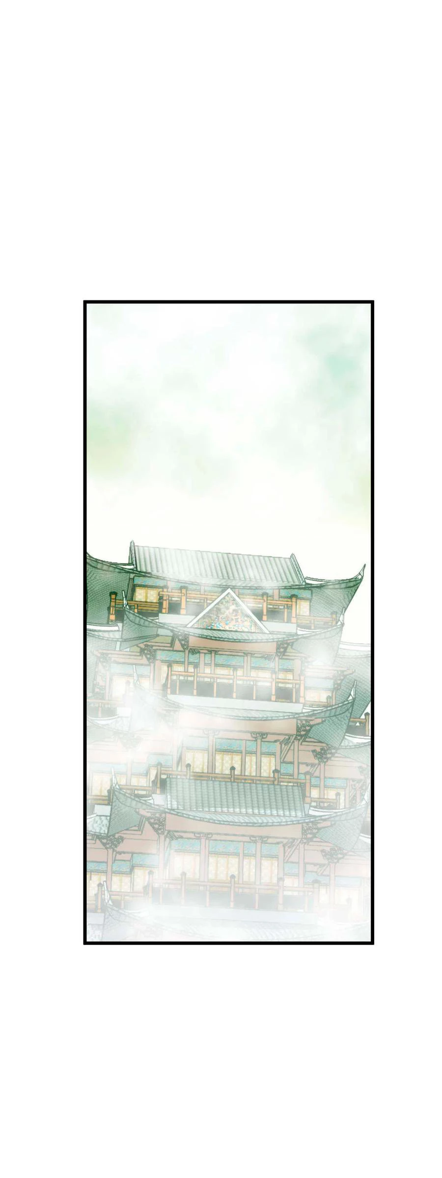 Renacimiento del Gran Dios > Capitulo 130 > Page 231