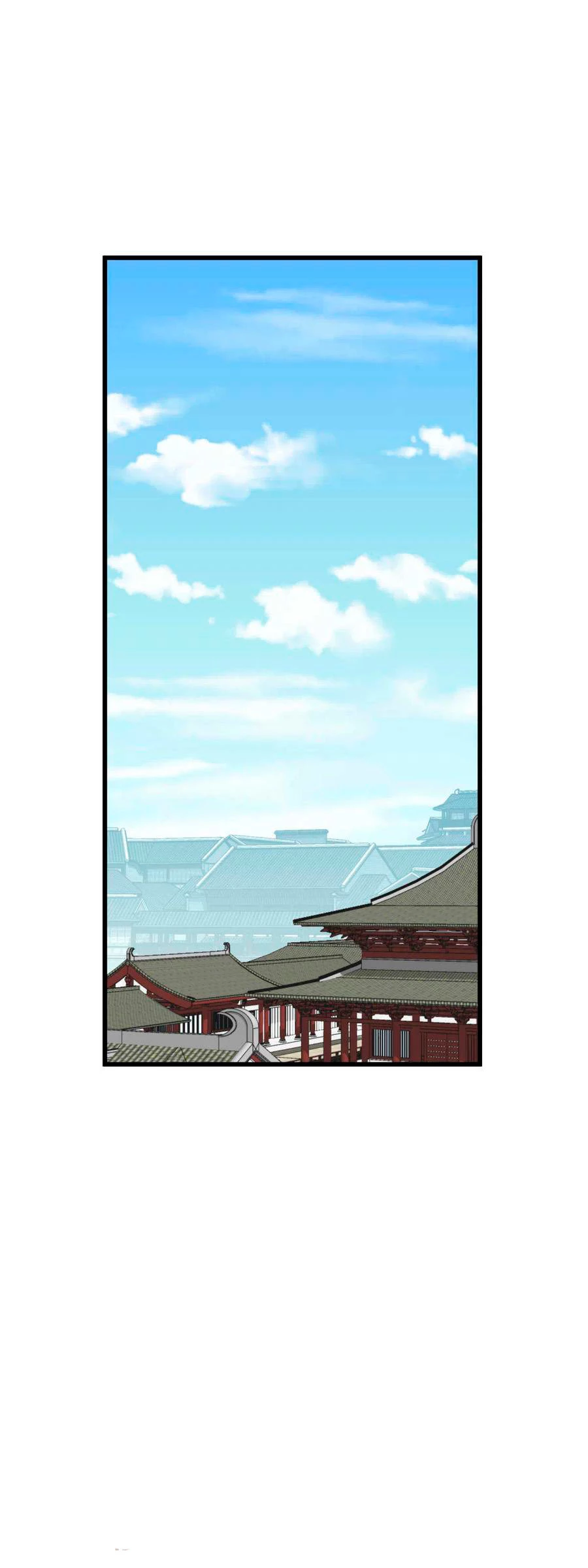 Renacimiento del Gran Dios > Capitulo 130 > Page 331