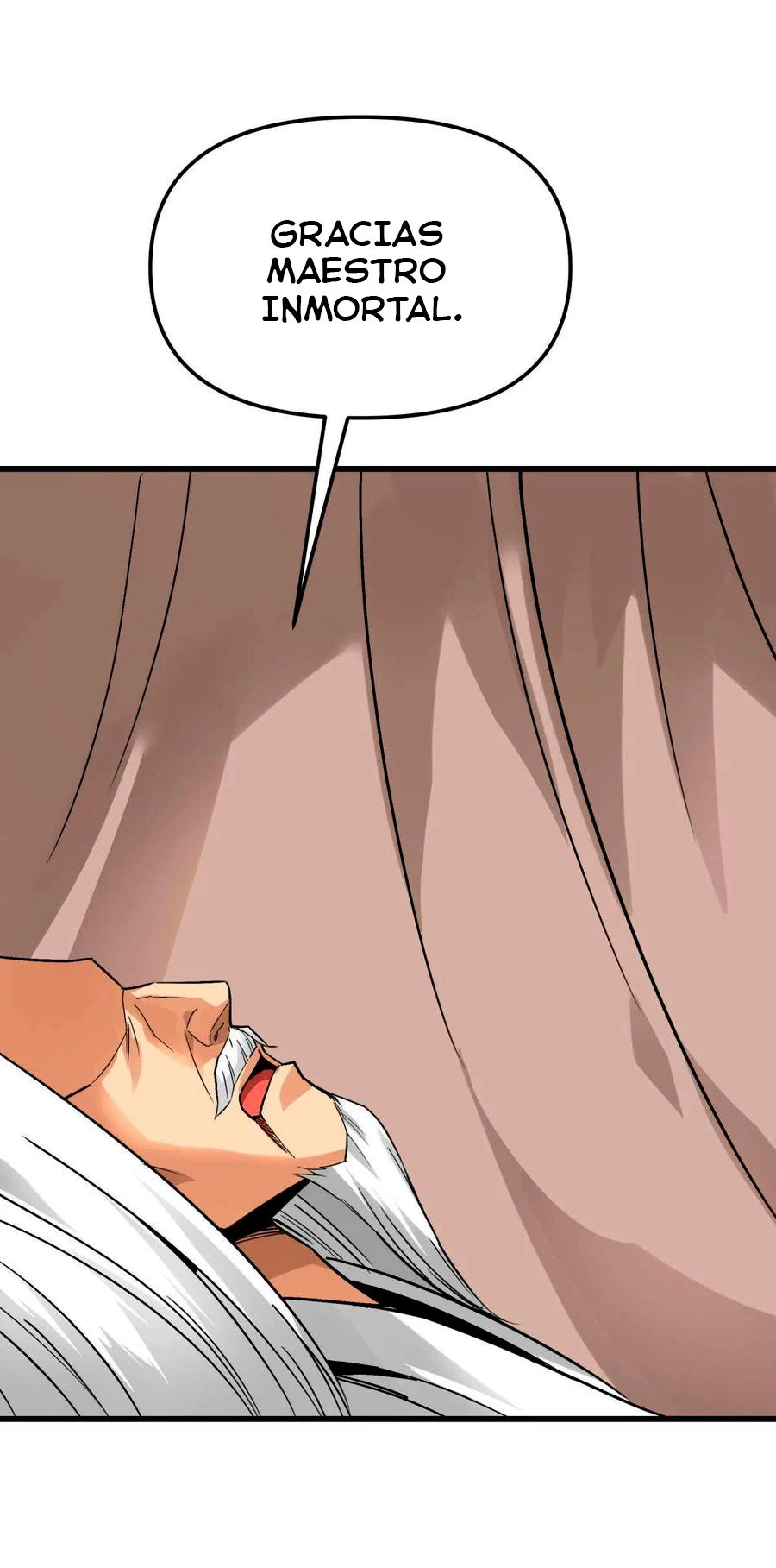 Renacimiento del Gran Dios > Capitulo 131 > Page 51