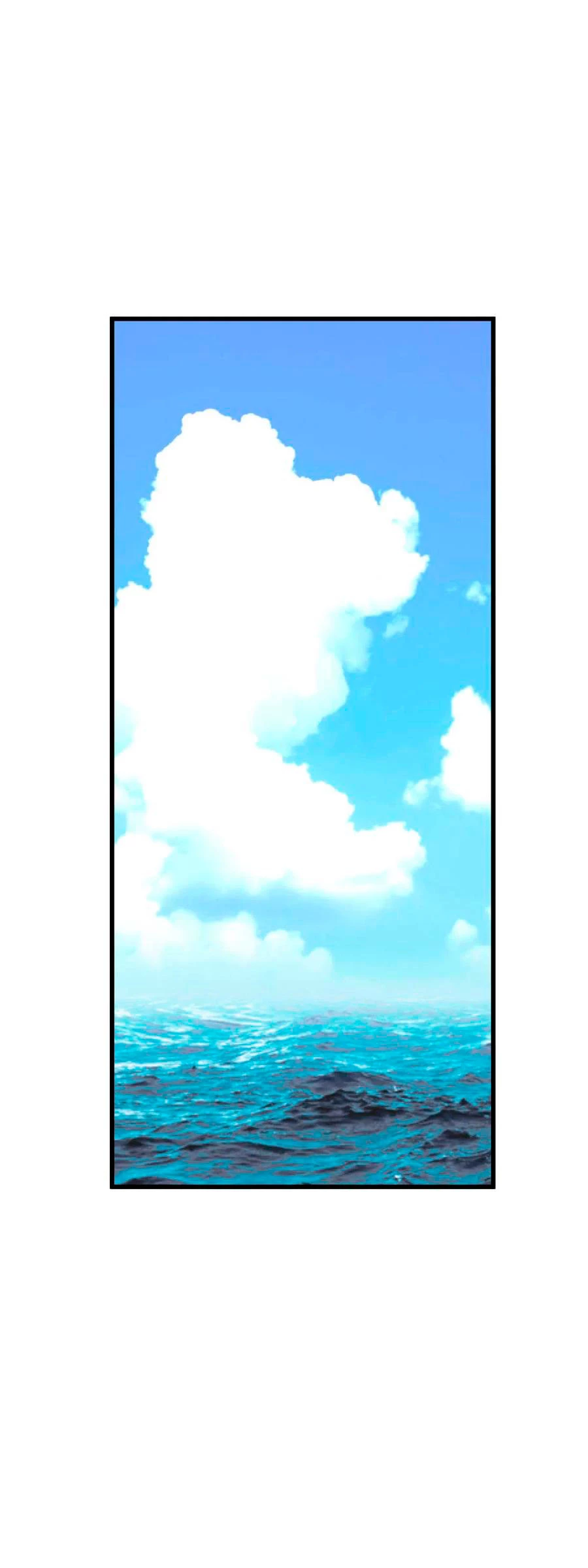 Renacimiento del Gran Dios > Capitulo 132 > Page 61