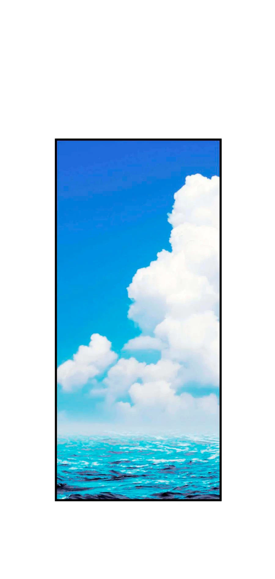 Renacimiento del Gran Dios > Capitulo 132 > Page 161