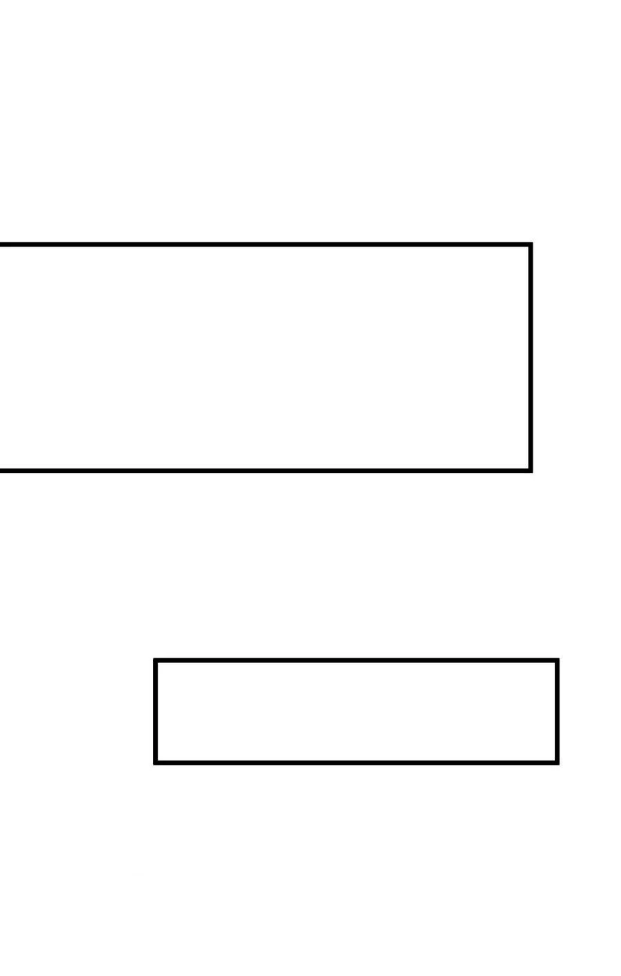 Renacimiento del Gran Dios > Capitulo 132 > Page 181