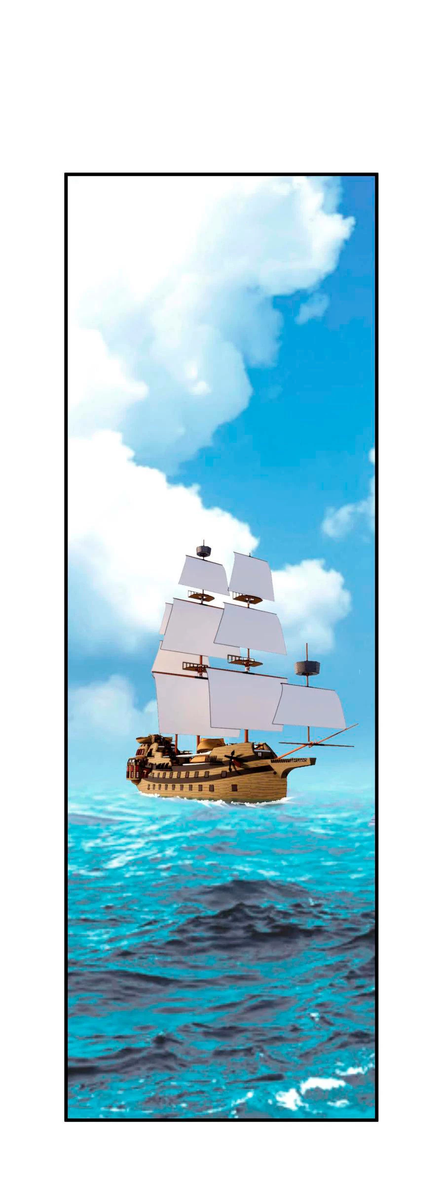 Renacimiento del Gran Dios > Capitulo 132 > Page 191