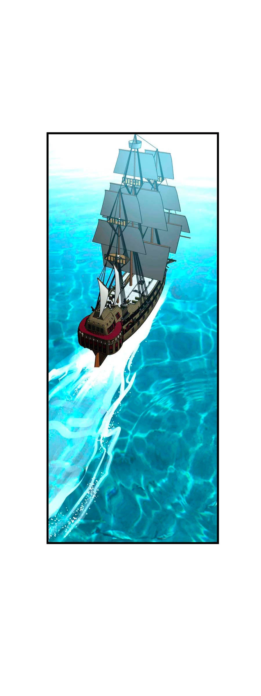 Renacimiento del Gran Dios > Capitulo 132 > Page 341