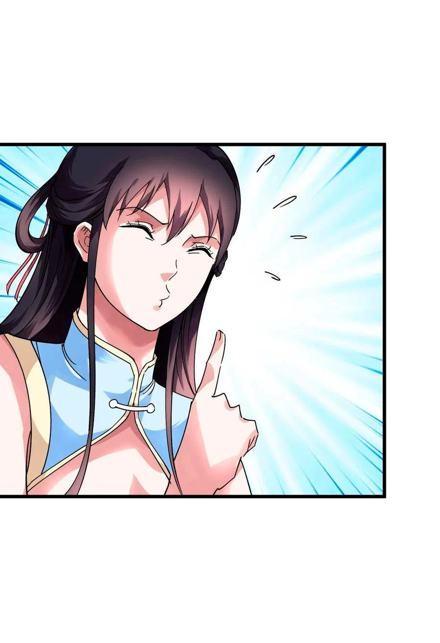 Renacimiento del Gran Dios > Capitulo 133 > Page 111