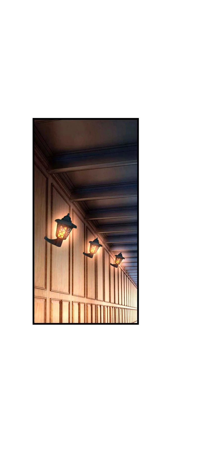 Renacimiento del Gran Dios > Capitulo 133 > Page 221