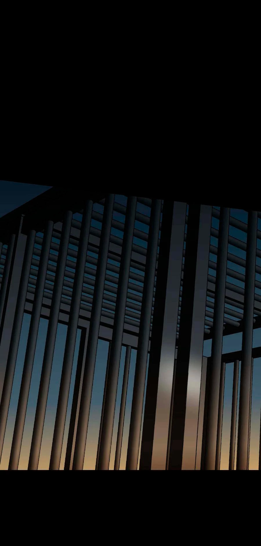 Renacimiento del Gran Dios > Capitulo 133 > Page 271