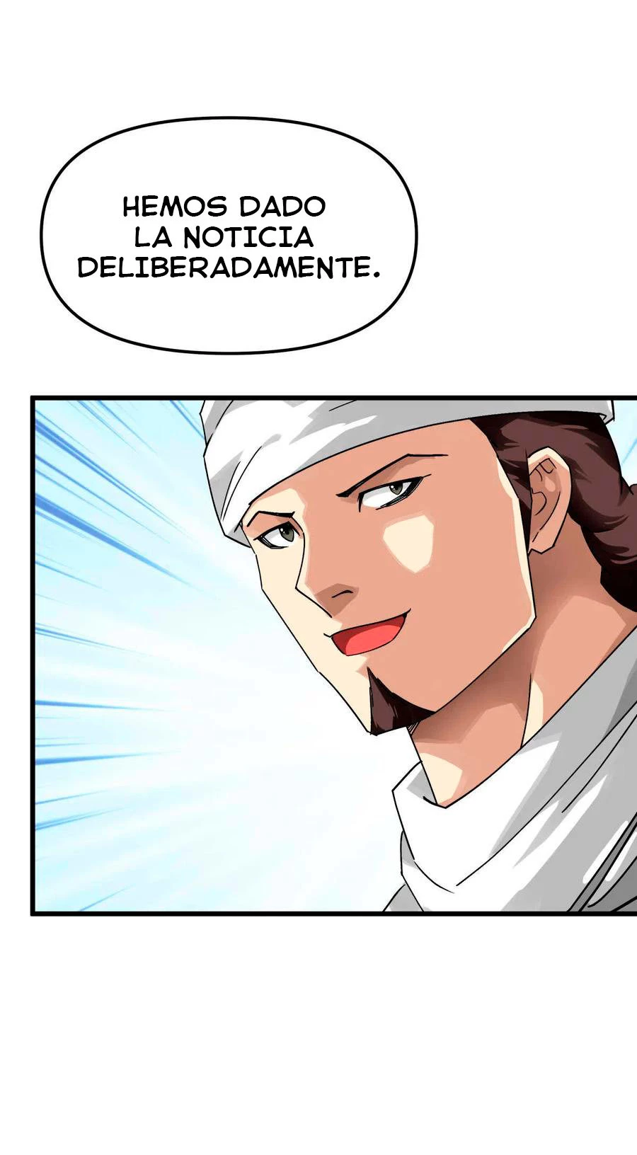 Renacimiento del Gran Dios > Capitulo 134 > Page 71