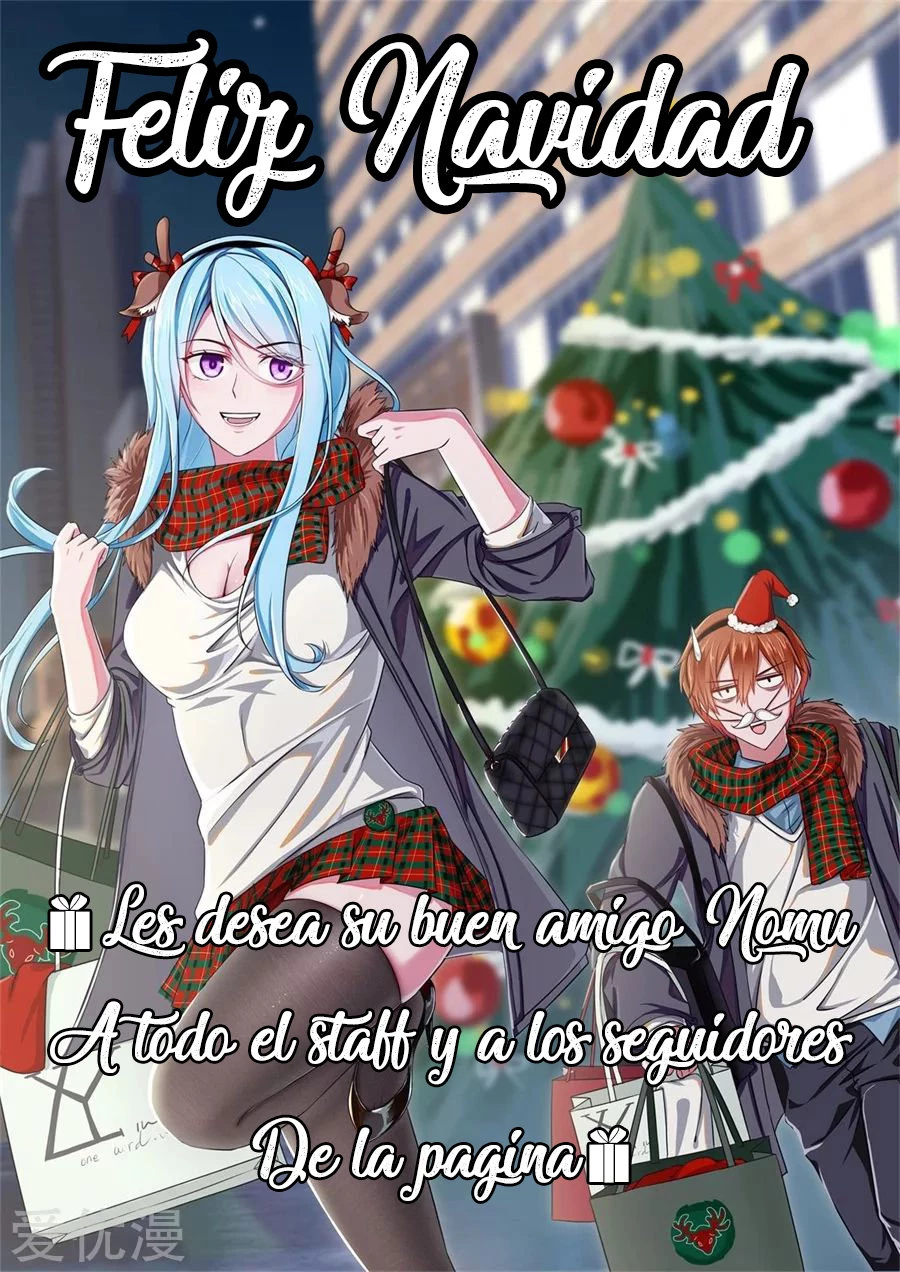 Renacimiento del Gran Dios > Capitulo 135 > Page 11