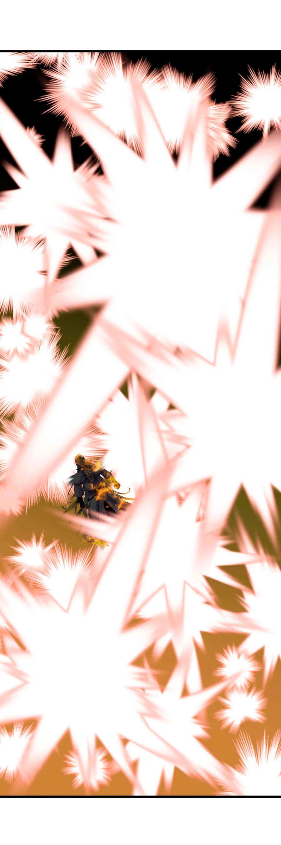 Renacimiento del Gran Dios > Capitulo 135 > Page 231