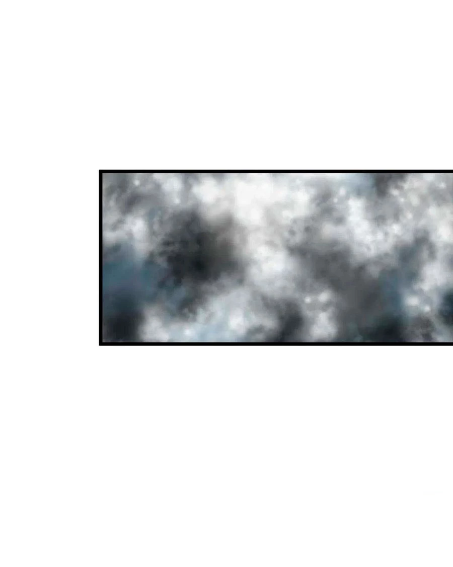 Renacimiento del Gran Dios > Capitulo 135 > Page 251