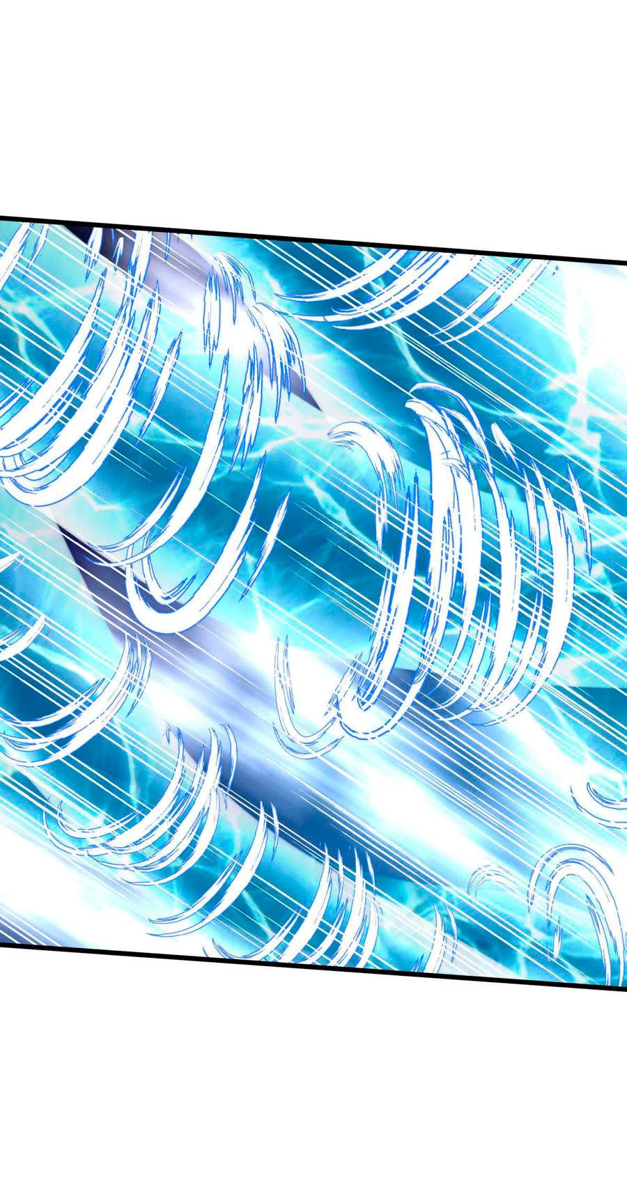 Renacimiento del Gran Dios > Capitulo 135 > Page 311