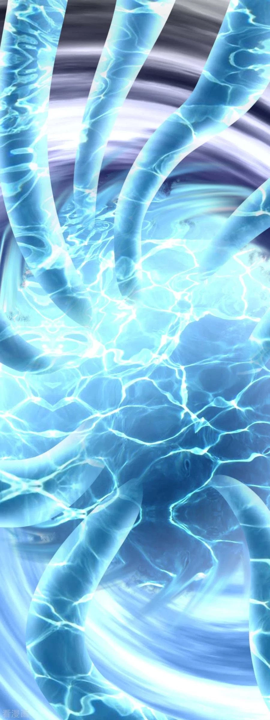 Renacimiento del Gran Dios > Capitulo 135 > Page 341