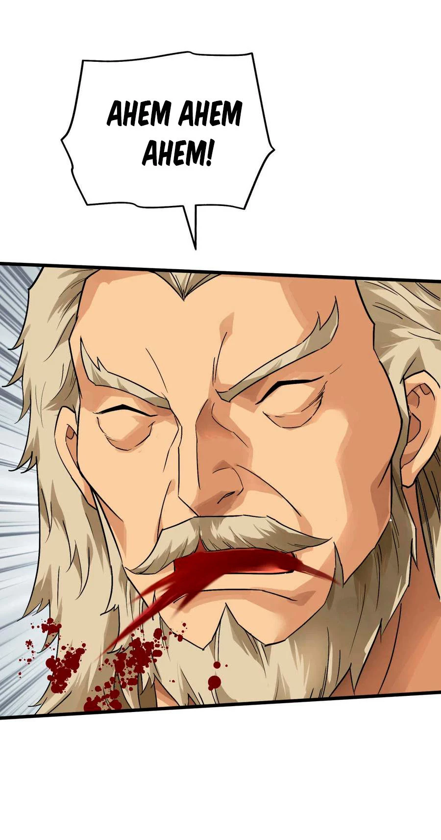 Renacimiento del Gran Dios > Capitulo 136 > Page 101