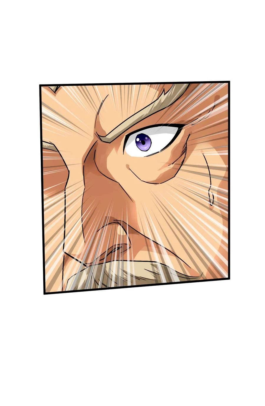 Renacimiento del Gran Dios > Capitulo 136 > Page 191