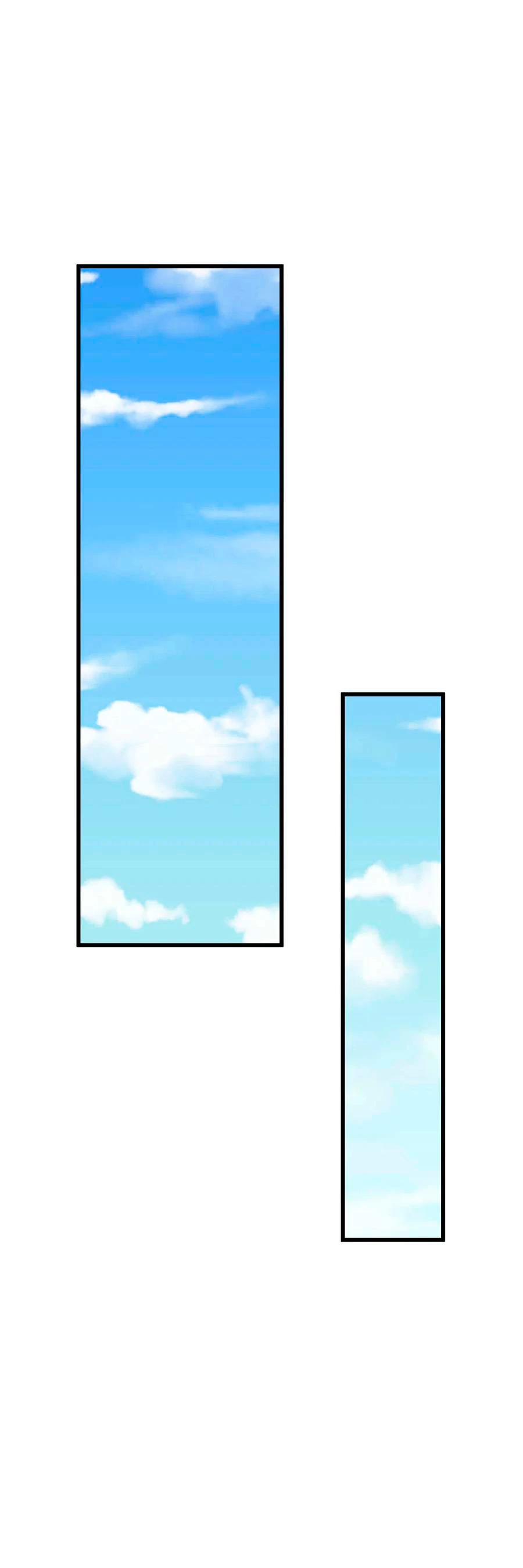 Renacimiento del Gran Dios > Capitulo 136 > Page 341