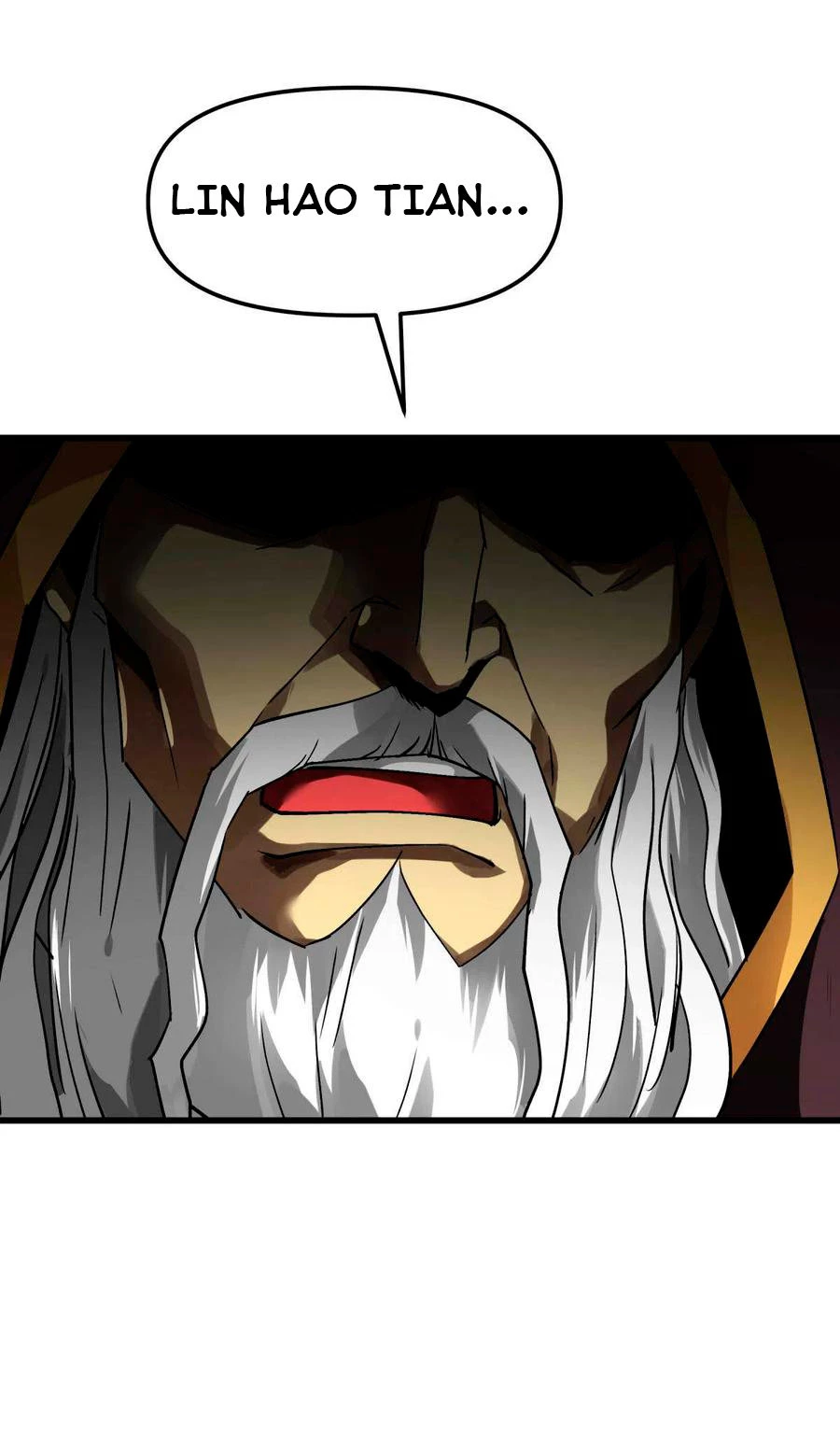 Renacimiento del Gran Dios > Capitulo 136 > Page 411