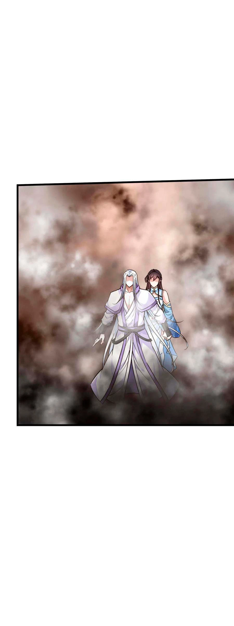 Renacimiento del Gran Dios > Capitulo 137 > Page 151