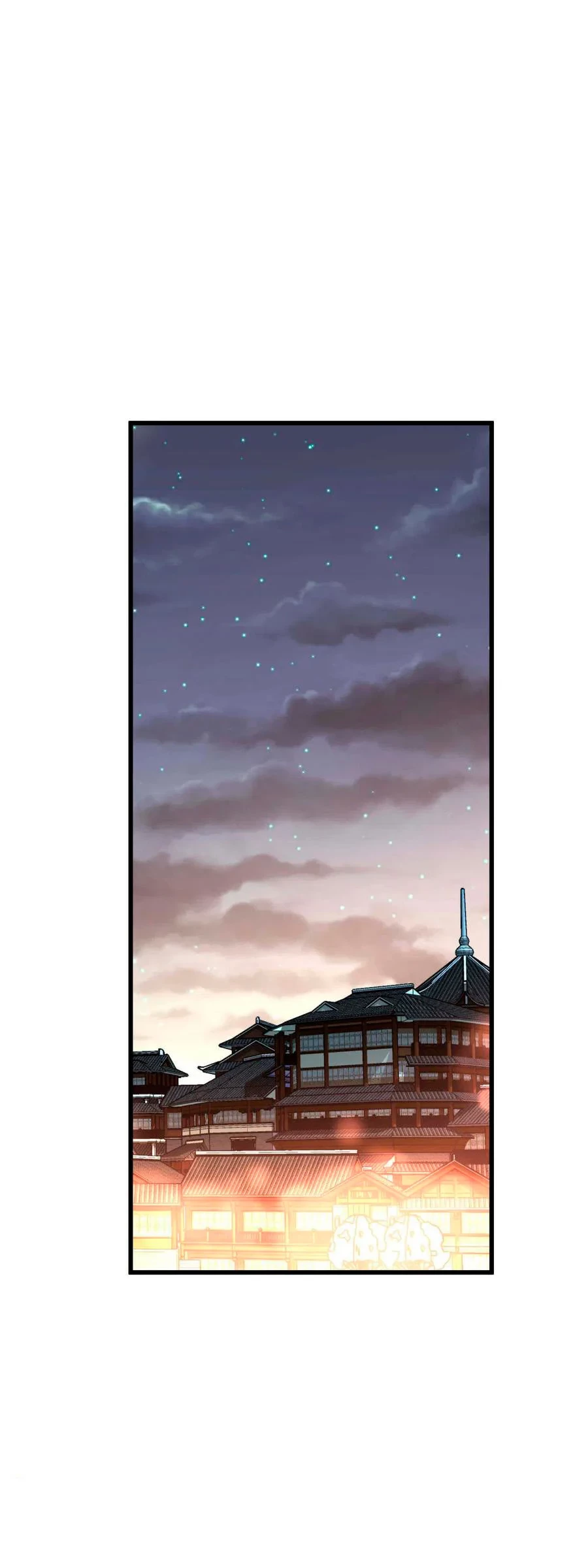 Renacimiento del Gran Dios > Capitulo 138 > Page 51