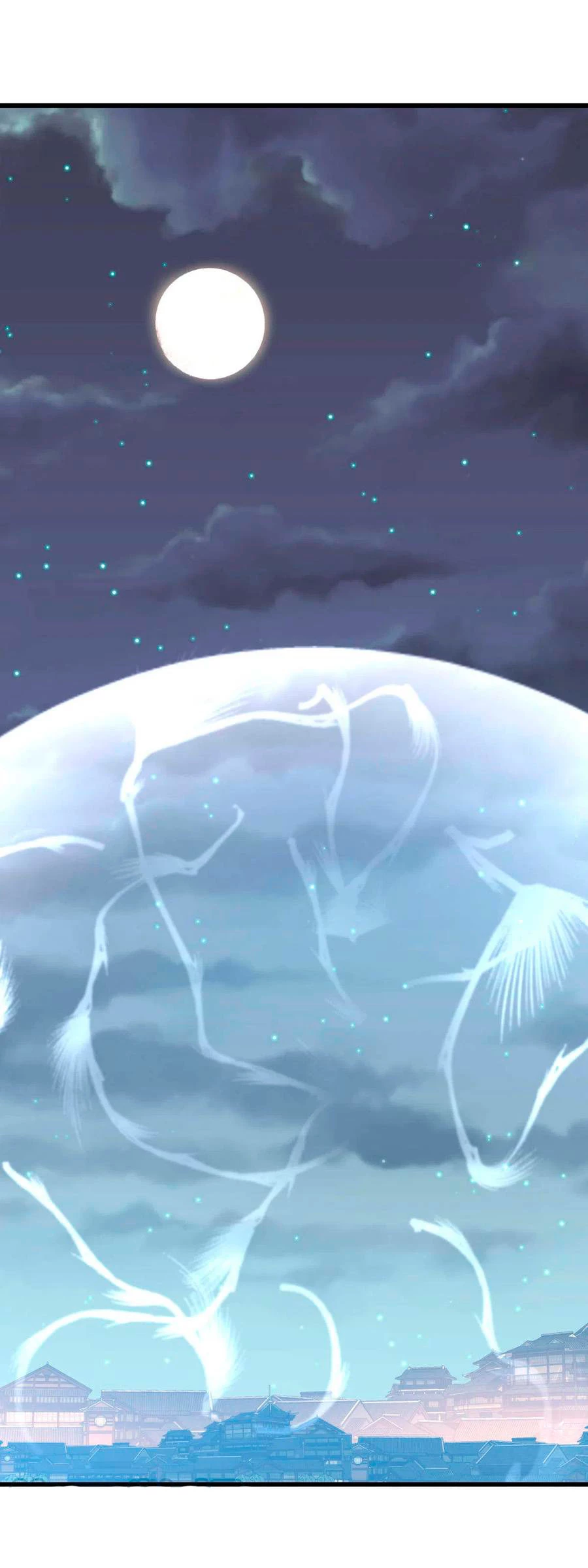 Renacimiento del Gran Dios > Capitulo 138 > Page 91