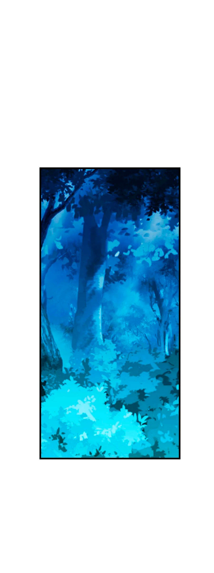 Renacimiento del Gran Dios > Capitulo 138 > Page 131