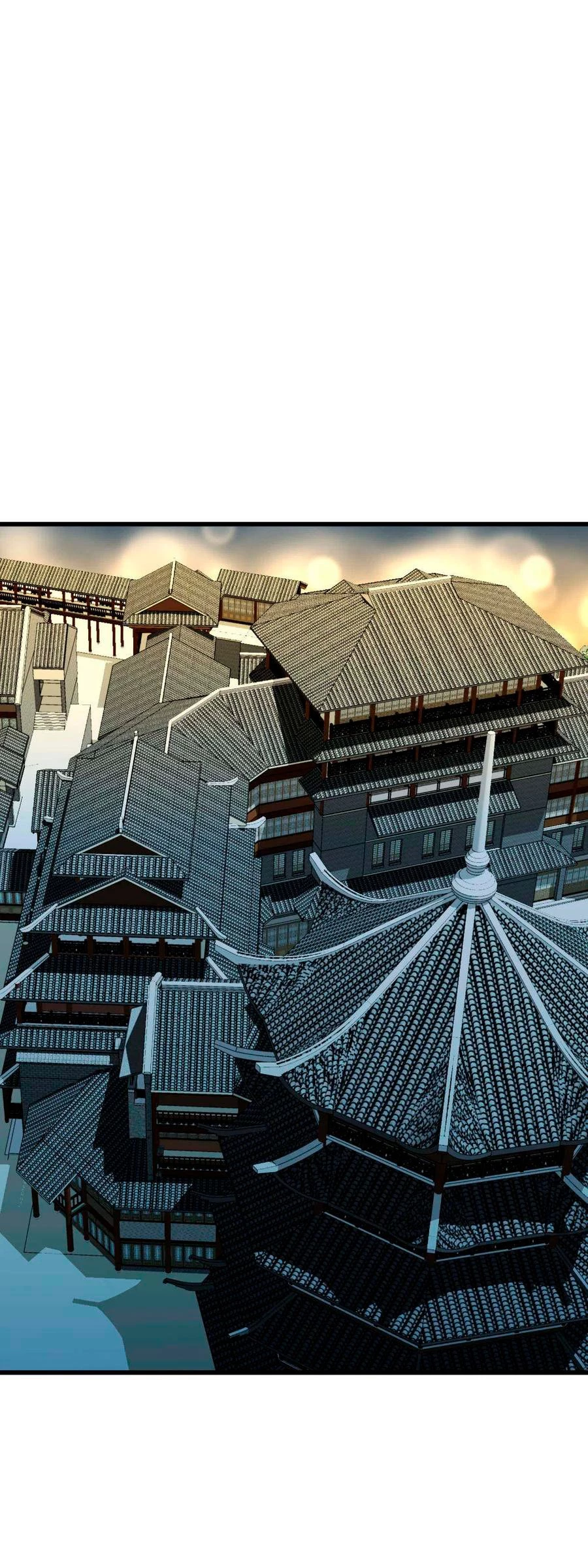 Renacimiento del Gran Dios > Capitulo 138 > Page 211