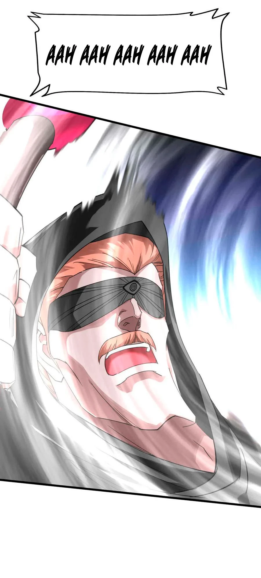 Renacimiento del Gran Dios > Capitulo 139 > Page 431