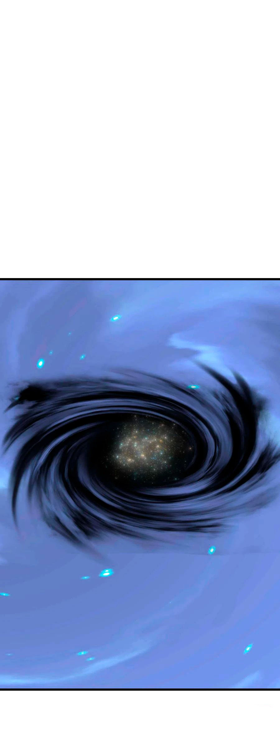 Renacimiento del Gran Dios > Capitulo 140 > Page 11