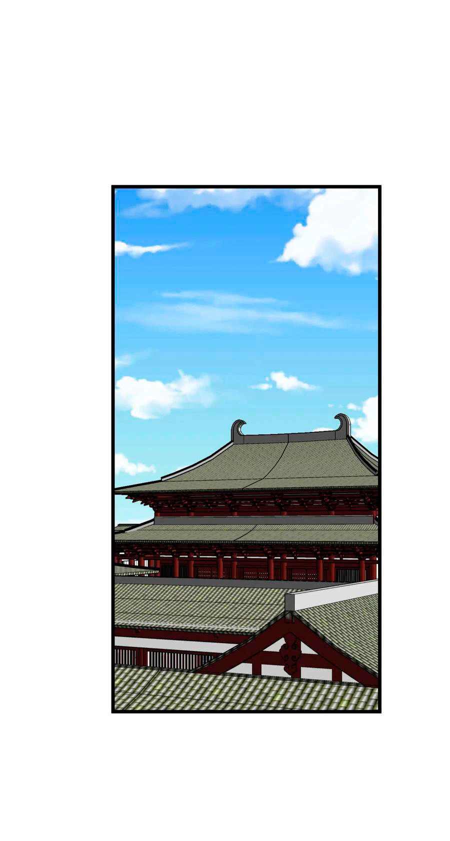 Renacimiento del Gran Dios > Capitulo 140 > Page 231