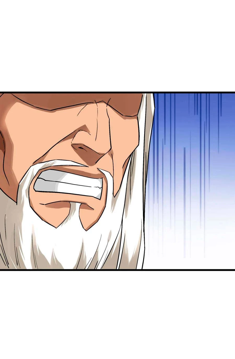 Renacimiento del Gran Dios > Capitulo 141 > Page 151