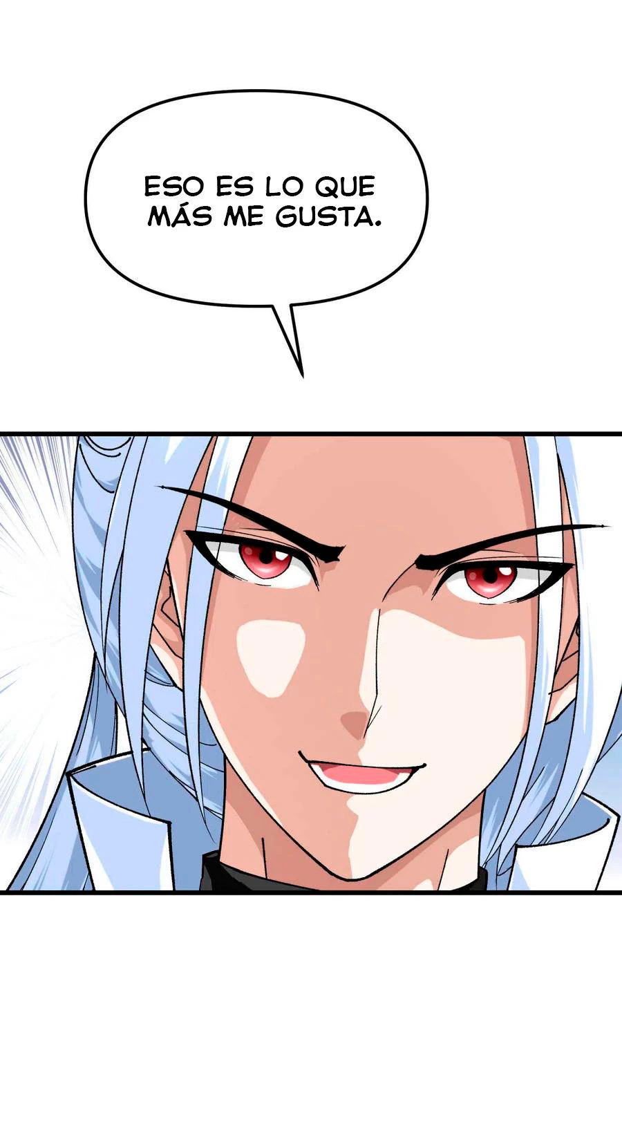 Renacimiento del Gran Dios > Capitulo 143 > Page 41