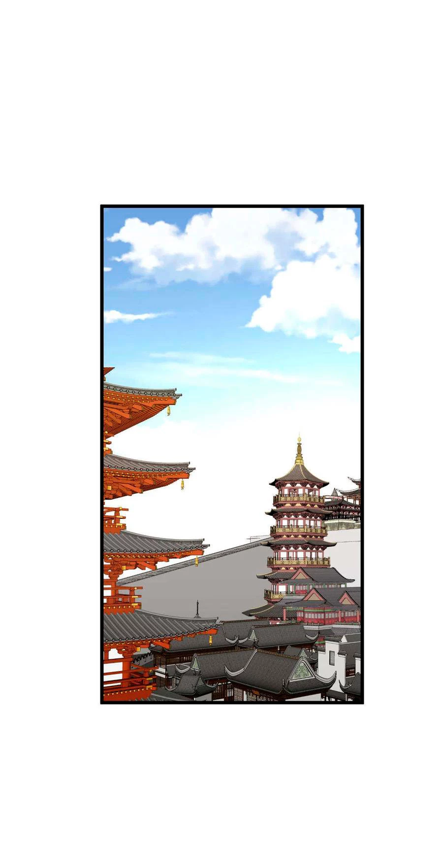 Renacimiento del Gran Dios > Capitulo 143 > Page 221